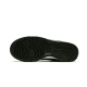 Nike Dunk Low Avocado Nike Dunk Low Avocado