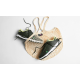 Nike Dunk Low Avocado Nike Dunk Low Avocado