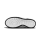 Nike Dunk High Up Panda Nike Dunk High Up Panda