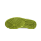 Air Jordan 1 Low Vivid Green Snakeskin Air Jordan 1 Low Vivid Green Snakeskin
