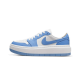 Air Jordan 1 Elevate Low SE University Blue Air Jordan 1 Elevate Low SE University Blue