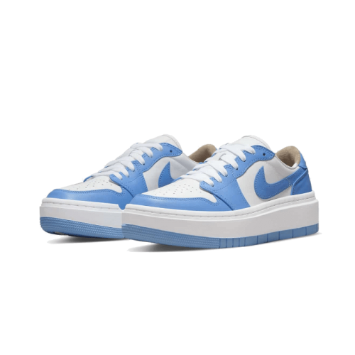Air Jordan 1 Elevate Low SE University Blue Air Jordan 1 Elevate Low SE University Blue