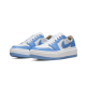 Air Jordan 1 Elevate Low SE University Blue Air Jordan 1 Elevate Low SE University Blue