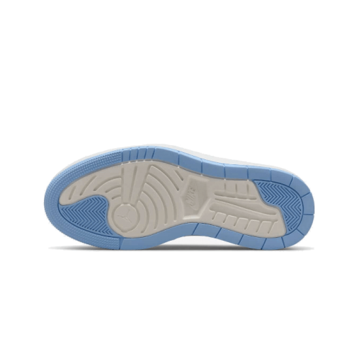 Air Jordan 1 Elevate Low SE University Blue Air Jordan 1 Elevate Low SE University Blue