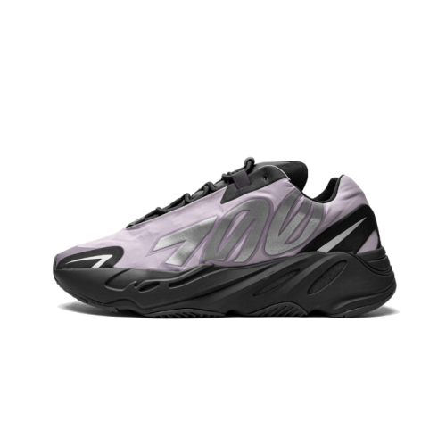 Adidas Yeezy 700 MNVN Geode Adidas Yeezy 700 MNVN Geode
