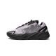 Adidas Yeezy 700 MNVN Geode Adidas Yeezy 700 MNVN Geode