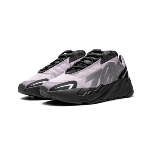 Adidas Yeezy 700 MNVN Geode Adidas Yeezy 700 MNVN Geode