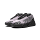 Adidas Yeezy 700 MNVN Geode Adidas Yeezy 700 MNVN Geode