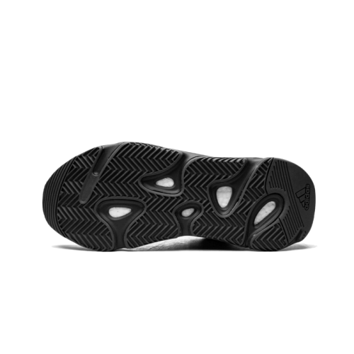 Adidas Yeezy 700 MNVN Geode Adidas Yeezy 700 MNVN Geode