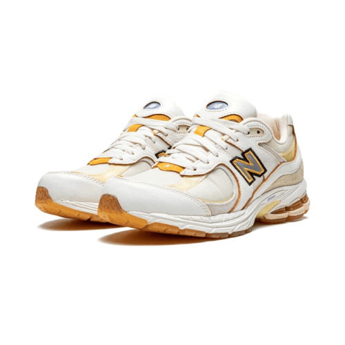 New Balance 2002R Joe Freshgoods Conversations Amongst Us New Balance 2002R Joe Freshgoods Conversations Amongst Us