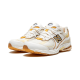 New Balance 2002R Joe Freshgoods Conversations Amongst Us New Balance 2002R Joe Freshgoods Conversations Amongst Us
