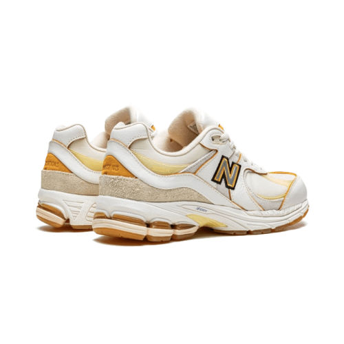 New Balance 2002R Joe Freshgoods Conversations Amongst Us New Balance 2002R Joe Freshgoods Conversations Amongst Us