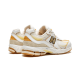 New Balance 2002R Joe Freshgoods Conversations Amongst Us New Balance 2002R Joe Freshgoods Conversations Amongst Us