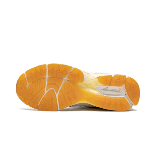 New Balance 2002R Joe Freshgoods Conversations Amongst Us New Balance 2002R Joe Freshgoods Conversations Amongst Us