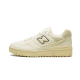 New Balance 550 Joe Freshgoods Conversations Amongst Us New Balance 550 Joe Freshgoods Conversations Amongst Us