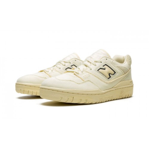 New Balance 550 Joe Freshgoods Conversations Amongst Us New Balance 550 Joe Freshgoods Conversations Amongst Us
