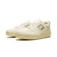 New Balance 550 Joe Freshgoods Conversations Amongst Us New Balance 550 Joe Freshgoods Conversations Amongst Us