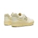 New Balance 550 Joe Freshgoods Conversations Amongst Us New Balance 550 Joe Freshgoods Conversations Amongst Us