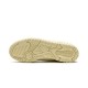 New Balance 550 Joe Freshgoods Conversations Amongst Us New Balance 550 Joe Freshgoods Conversations Amongst Us