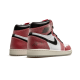 Air Jordan 1 Retro High Trophy Room Chicago (Friends & Family) Air Jordan 1 Retro High Trophy Room Chicago (Friends & Family)