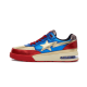 Bape Road Sta Navy Bape Road Sta Navy