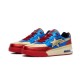 Bape Road Sta Navy Bape Road Sta Navy