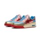 Bape Road Sta Pink Bape Road Sta Pink