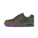 Bape Road Sta Dark Green Suede Bape Road Sta Dark Green Suede