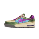 Bape Road Sta Green Bape Road Sta Green