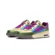 Bape Road Sta Green Bape Road Sta Green