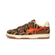 Bape SK8 Sta Year of the Tiger Bape SK8 Sta Year of the Tiger
