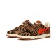 Bape SK8 Sta Year of the Tiger Bape SK8 Sta Year of the Tiger