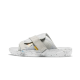 Air Jordan Crater Slide Union Grey Fog Air Jordan Crater Slide Union Grey Fog