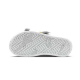 Air Jordan Crater Slide Union Grey Fog Air Jordan Crater Slide Union Grey Fog