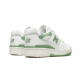 New Balance 550 White Mint Green New Balance 550 White Mint Green