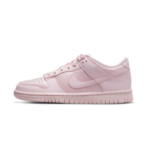 Nike Dunk Low SE Prism Pink Nike Dunk Low SE Prism Pink