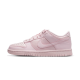Nike Dunk Low SE Prism Pink Nike Dunk Low SE Prism Pink