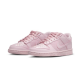 Nike Dunk Low SE Prism Pink Nike Dunk Low SE Prism Pink