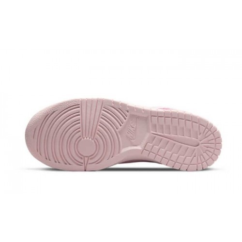 Nike Dunk Low SE Prism Pink Nike Dunk Low SE Prism Pink