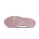 Nike Dunk Low SE Prism Pink Nike Dunk Low SE Prism Pink