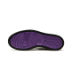 Air Jordan 1 High Zoom Air CMFT Crater Purple Air Jordan 1 High Zoom Air CMFT Crater Purple