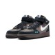 Nike Air Force 1 Mid Cave Stone Nike Air Force 1 Mid Cave Stone