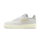 Nike Air Force 1 Low Light Bone and Coconut Milk Nike Air Force 1 Low Light Bone and Coconut Milk