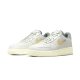 Nike Air Force 1 Low Light Bone and Coconut Milk Nike Air Force 1 Low Light Bone and Coconut Milk