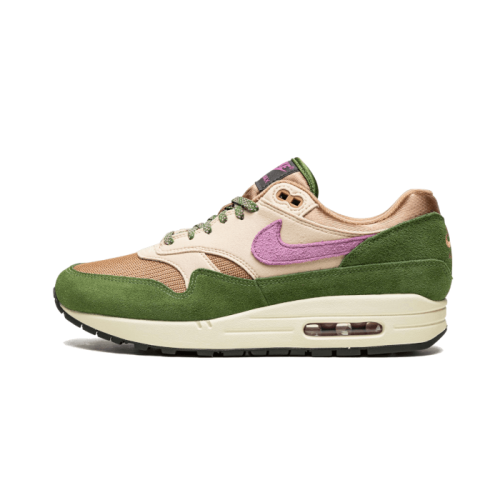 Nike Air Max 1 SH Treeline (Skunk) Nike Air Max 1 SH Treeline (Skunk)