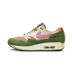 Nike Air Max 1 SH Treeline (Skunk) Nike Air Max 1 SH Treeline (Skunk)