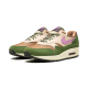 Nike Air Max 1 SH Treeline (Skunk) Nike Air Max 1 SH Treeline (Skunk)