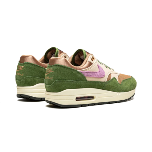 Nike Air Max 1 SH Treeline (Skunk) Nike Air Max 1 SH Treeline (Skunk)