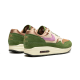 Nike Air Max 1 SH Treeline (Skunk) Nike Air Max 1 SH Treeline (Skunk)