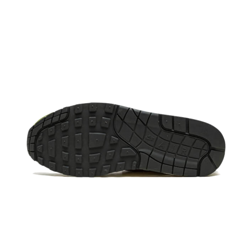 Nike Air Max 1 SH Treeline (Skunk) Nike Air Max 1 SH Treeline (Skunk)